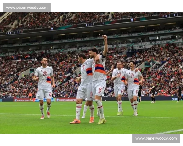 世界杯足球赛为何风靡全球背后的文化激情与全民狂欢力量解析