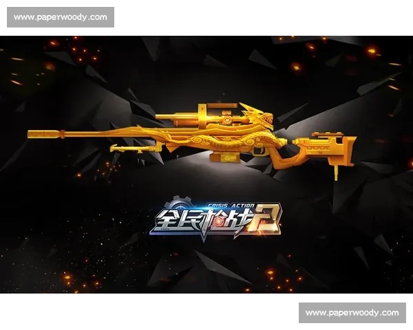 世界锦标赛舞台见证竞技精神与人类极限的巅峰对决全球强者荣耀之战