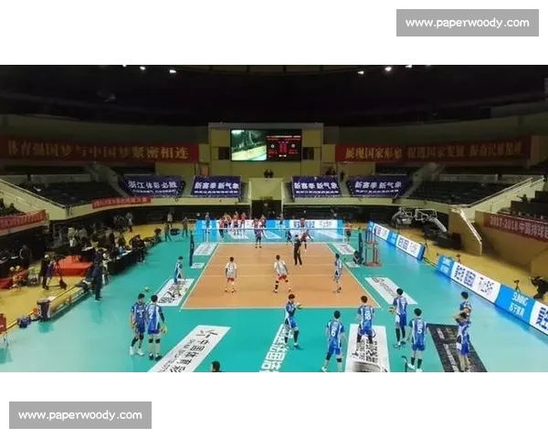 从国际交流到城市发展视角下亚运会重要性综合分析与国家形象提升