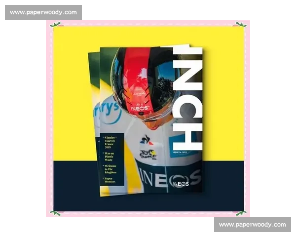 从入门到沉迷如何系统培养观看体育赛事的长期兴趣与参与感和观赛乐趣