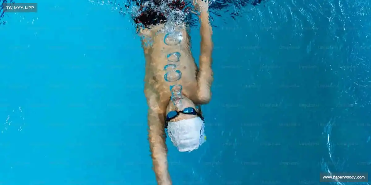 行业领先的理由